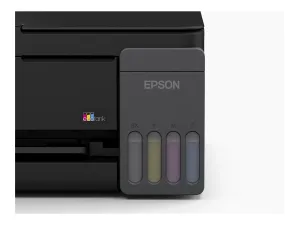 Epson EcoTank ET-2910 - miniature 2
