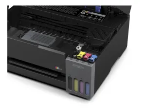 Epson EcoTank ET-2910 - miniature 5
