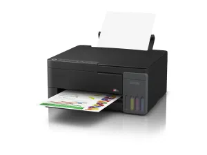 Epson EcoTank ET-2910 - miniature 3