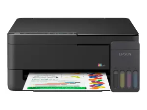 Epson EcoTank ET-2910 - miniature 1