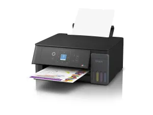 Epson EcoTank ET-2920 - miniature 3
