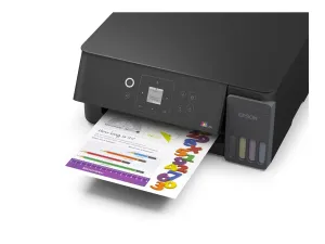 Epson EcoTank ET-2920 - miniature 5