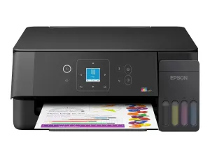 Epson EcoTank ET-2920 - miniature 4
