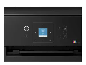 Epson EcoTank ET-2920 - miniature 2