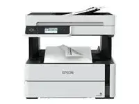 Epson EcoTank ET-M3180 - miniature 2
