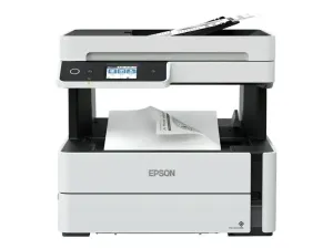 Epson EcoTank ET-M3180 - miniature 1