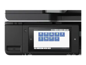 Epson WorkForce Enterprise WF-C17590 D4TWF - miniature 4