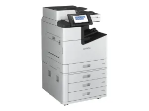 Epson WorkForce Enterprise WF-C17590 D4TWF - miniature 5