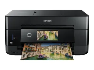 Epson Expression Premium XP-7100 Small-in-One - miniature 1