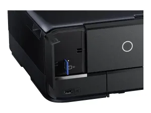 Epson Expression Photo XP-970 Small-in-One - miniature 5