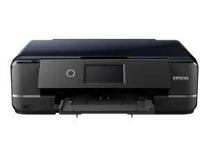 Epson Expression Photo XP-970 Small-in-One - miniature 1