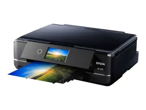 Epson Expression Photo XP-970 Small-in-One - miniature 2