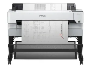 Epson SureColor SC-T5400M