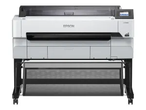 Epson SureColor SC-T5400M - miniature 3