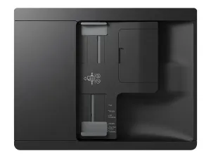 Epson WorkForce WF-7830DTWF - miniature 4