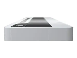 Epson SureColor T5700DM - miniature 2