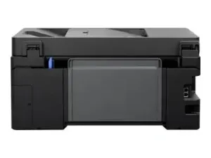 Epson EcoTank ET-15000 - miniature 4