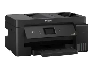 Epson EcoTank ET-15000 - miniature 5