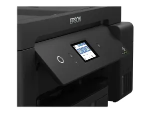 Epson EcoTank ET-15000 - miniature 3