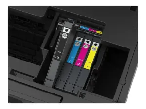Epson WorkForce Pro WF-4830DTWF - miniature 3
