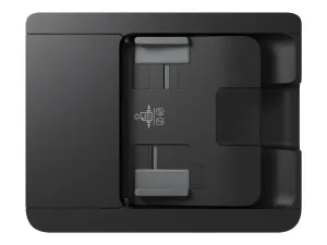 Epson WorkForce Pro WF-4830DTWF - miniature 4