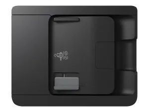 Epson WorkForce Pro WF-4820DWF - miniature 4