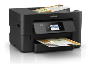 Epson WorkForce Pro WF-3820DWF - miniature 5