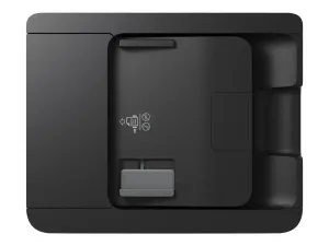 Epson WorkForce Pro WF-3820DWF - miniature 4