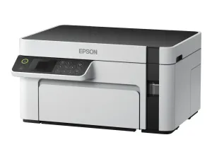 Epson EcoTank ET-M2120 - miniature 2