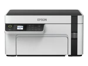 Epson EcoTank ET-M2120 - miniature 1