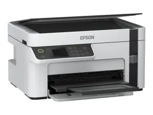 Epson EcoTank ET-M2120 - miniature 5