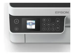 Epson EcoTank ET-M2120 - miniature 3