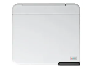 Epson EcoTank ET-8500 - miniature 5