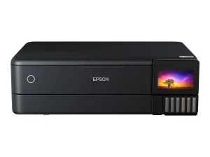 Epson EcoTank ET-8550 - miniature 5