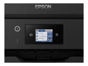 Epson EcoTank ET-M16600 - miniature 4