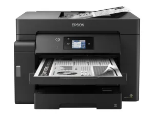 Epson EcoTank ET-M16600 - miniature 1