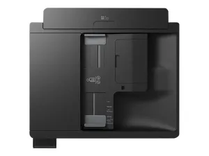 Epson EcoTank ET-M16600 - miniature 5
