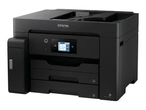 Epson EcoTank ET-M16600 - miniature 5