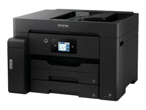 Epson EcoTank ET-M16600 - miniature 2