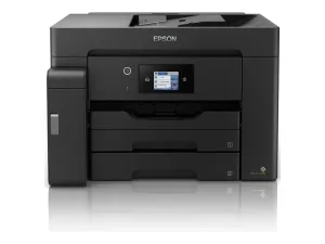 Epson EcoTank ET-M16600 - miniature 1