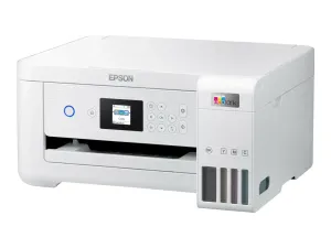 Epson EcoTank ET-2856 - miniature 3