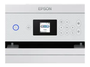 Epson EcoTank ET-2856 - miniature 4