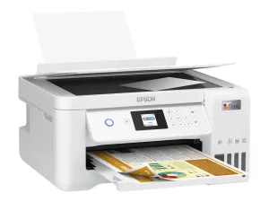 Epson EcoTank ET-2856 - miniature 5