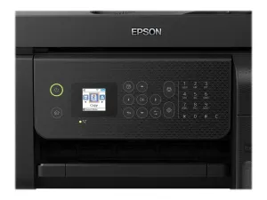 Epson EcoTank ET-4800 - miniature 3