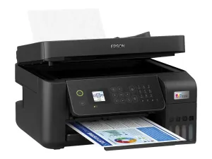 Epson EcoTank ET-4800 - miniature 5