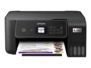 Epson EcoTank ET-2870 - miniature 4