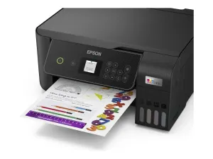 Epson EcoTank ET-2870 - miniature 2