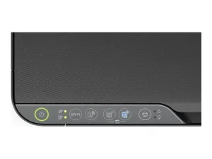 Epson EcoTank ET-2864 - miniature 3