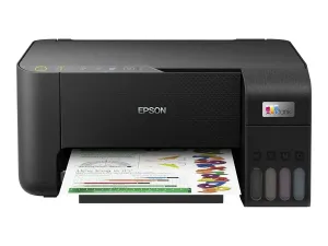 Epson EcoTank ET-2864 - miniature 4