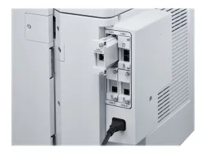 Epson WorkForce Enterprise WF-M21000 D4TW EPP - miniature 5